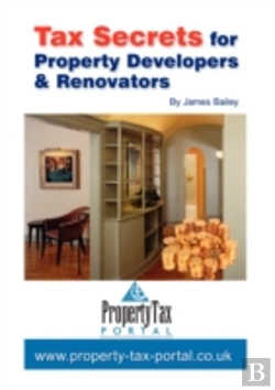 Bertrand.pt - Tax Secrets For Property Developers And Renovators