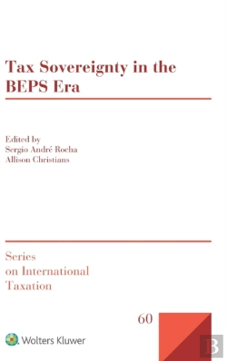 Bertrand.pt - Tax Sovereignty In The Beps Era