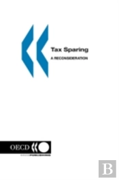Tax Sparing