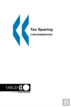 Bertrand.pt - Tax Sparing