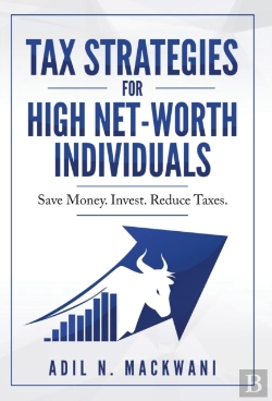 Bertrand.pt - Tax Strategies For High Net-Worth Indivi
