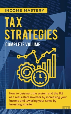 Bertrand.pt - Tax Strategies: How To Outsmart The Syst