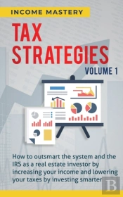 Tax Strategies