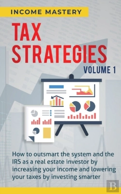 Bertrand.pt - Tax Strategies