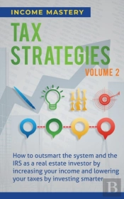 Tax Strategies