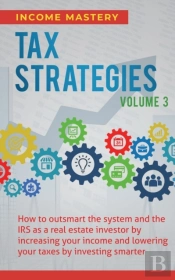 Tax Strategies
