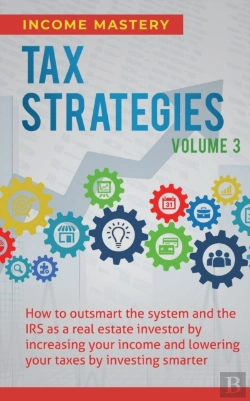 Bertrand.pt - Tax Strategies