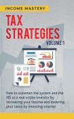 Tax Strategies