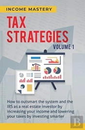 Tax Strategies