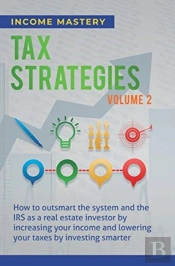Tax Strategies