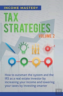 Bertrand.pt - Tax Strategies