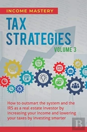 Tax Strategies