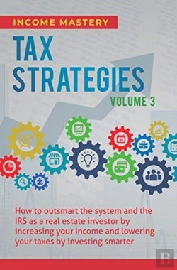 Bertrand.pt - Tax Strategies