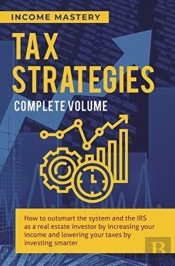 Tax Strategies