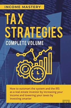 Bertrand.pt - Tax Strategies
