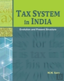 Bertrand.pt - Tax System In India