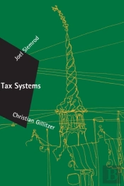 Tax Systems