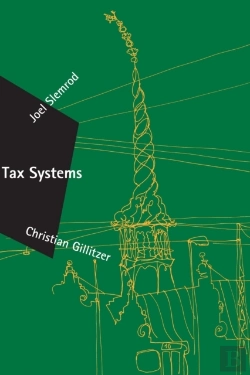 Bertrand.pt - Tax Systems