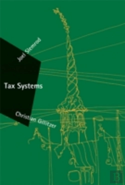 Bertrand.pt - Tax Systems