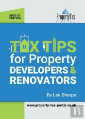 Tax Tips For Property Developers And Renovators 2020-21