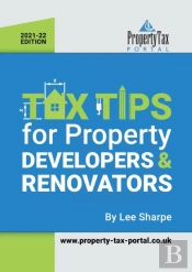 Tax Tips For Property Developers And Renovators 2021-22