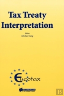 Bertrand.pt - Tax Treaty Interpretation