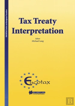 Bertrand.pt - Tax Treaty Interpretation