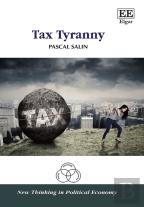 Tax Tyranny