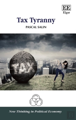 Bertrand.pt - Tax Tyranny