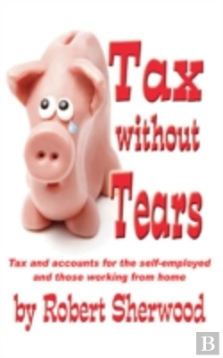 Bertrand.pt - Tax Without Tears