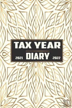 Bertrand.pt - Tax Year Diary 2021-2022