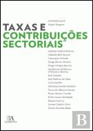 Taxas e Contribuições Sectoriais