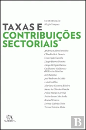 Taxas e Contribuições Sectoriais