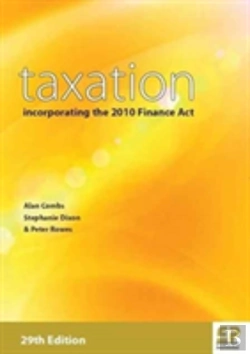 Bertrand.pt - Taxation
