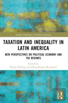 Taxation And Inequality In Latin America