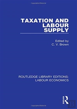 Bertrand.pt - Taxation And Labour Supply