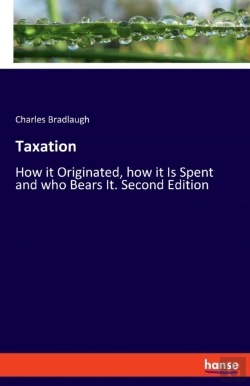 Bertrand.pt - Taxation