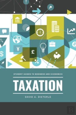 Bertrand.pt - Taxation