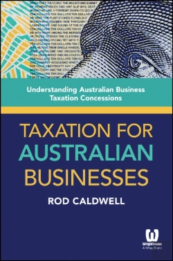 Bertrand.pt - Taxation For Australian Businesses