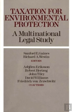 Bertrand.pt - Taxation For Environmental Protection
