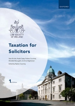 Bertrand.pt - Taxation For Solicitors