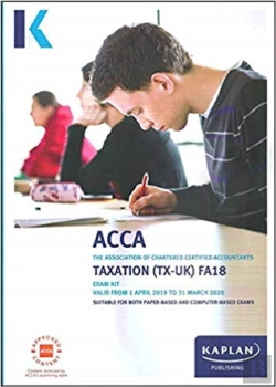 Bertrand.pt - Taxation (Fx) (Fa2018)