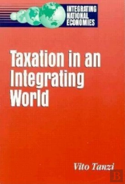 Bertrand.pt - Taxation In An Integrating World