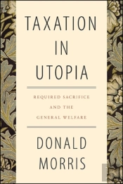 Taxation In Utopia