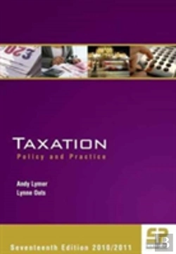 Bertrand.pt - Taxation