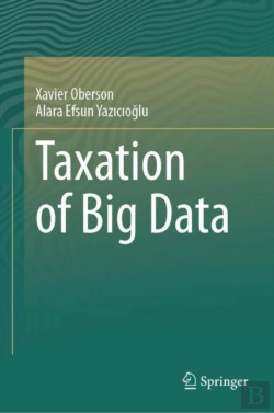 Bertrand.pt - Taxation Of Big Data