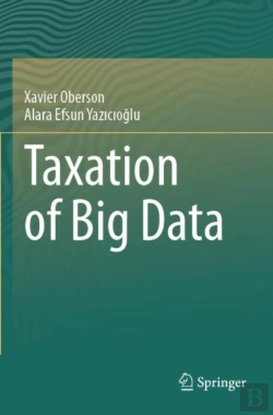Bertrand.pt - Taxation Of Big Data