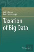 Taxation Of Big Data