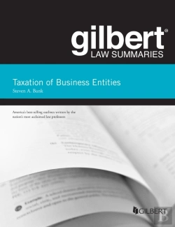 Bertrand.pt - Taxation Of Business Entities