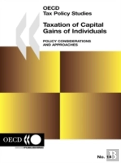 Bertrand.pt - Taxation Of Capital Gains Of Individuals